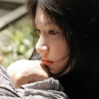 Won Ji Ah