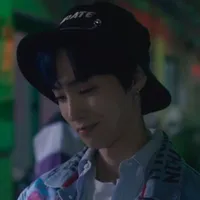 Ma Minhwan