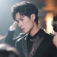 Đỗ Nhật Trường - Otis