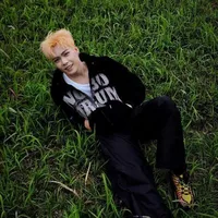 Nguyễn Hoàng Bách - JeyB