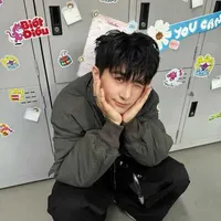 Lê Hồng Sơn - Sơn.K