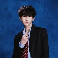 Tả Kỳ Hàm