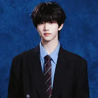Trương Hàm Thụy