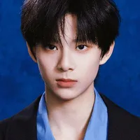 Trần Tư Hãn