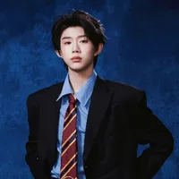 Trần Dịch Hằng