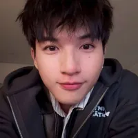 Trần Minh Hiếu