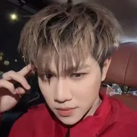 Hoàng Đức Duy