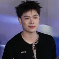 Trần Đăng Dương