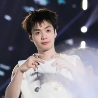 Đặng Thành An