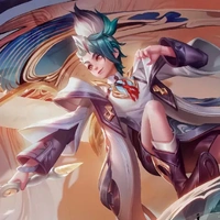 Yan