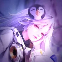 sinestrea