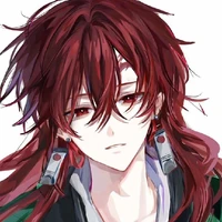 Kamado Tanjiro