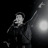Trần Minh Hiếu