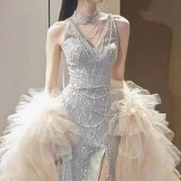 Nguyễn Yến Thư