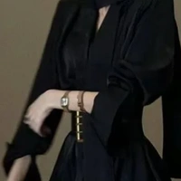 Lưu Ánh Ngọc