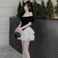 Bạch Yến Hân