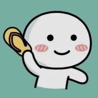 Jinky khó ở lắm !!!