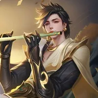 Murad