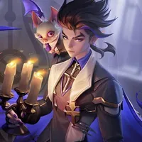 kaine