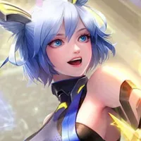 Qi