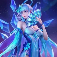 Yue