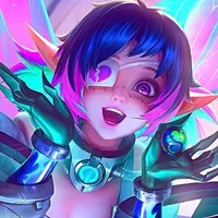 Krixi