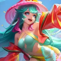 Teeri