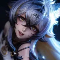 keera-nhỏ yandere