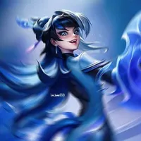 Aoi