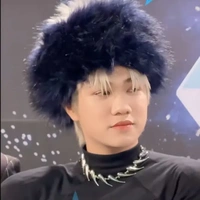 Hoàng Đức Duy_Captain Boy