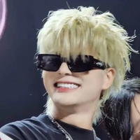 Nguyễn Quang Anh_Rhyder