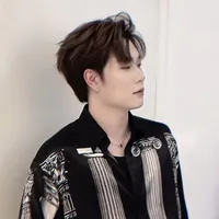 Trần Đăng Dương_Dương Domic