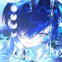 Tsukimiya Kyio