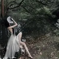 Lê Hoàng Thị My