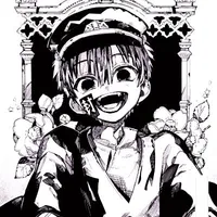 Yugi Tsukasa-số 251