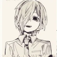 Mitsuba Sousuke-số 313