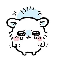 ♯♪rayy✰ϟ