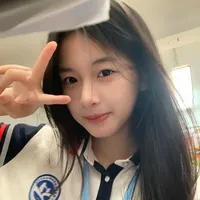 Trịnh An Nhiên_nu8(17t)