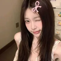 Lý Vãn Vãn_t3(17t)