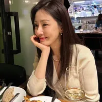 mẹ Trúc Linhh