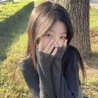 Hàm Trúc Linh_nu9(17t)