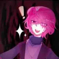 Hiha pr!me