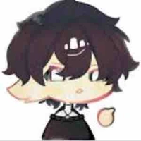 Hiha babachops