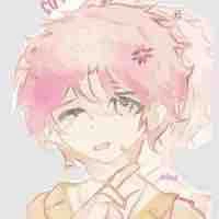 Hiha