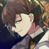 Dazai Osamu
