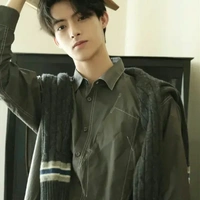 lục hạ thịnh