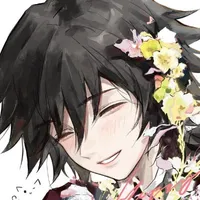 Tomioka Giyuu