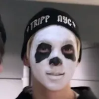 T/G