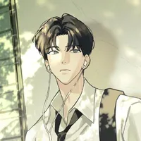 Hoshino Yan