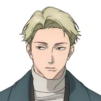 Nanami Kento